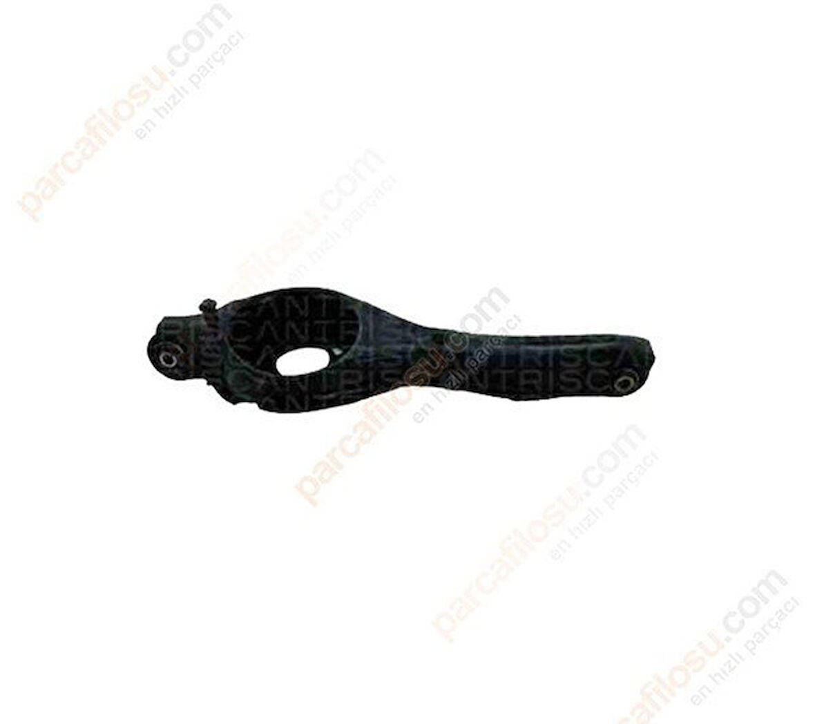  Kuga Salincak Arka (2008-2013) 2.0 TDCI DURATORG 8V415K652AA