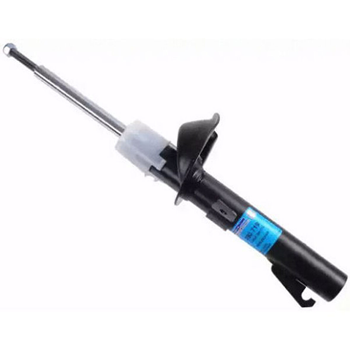  Ka Ön Amortisör (1997-2008) 1.3 XS5J18K045CB