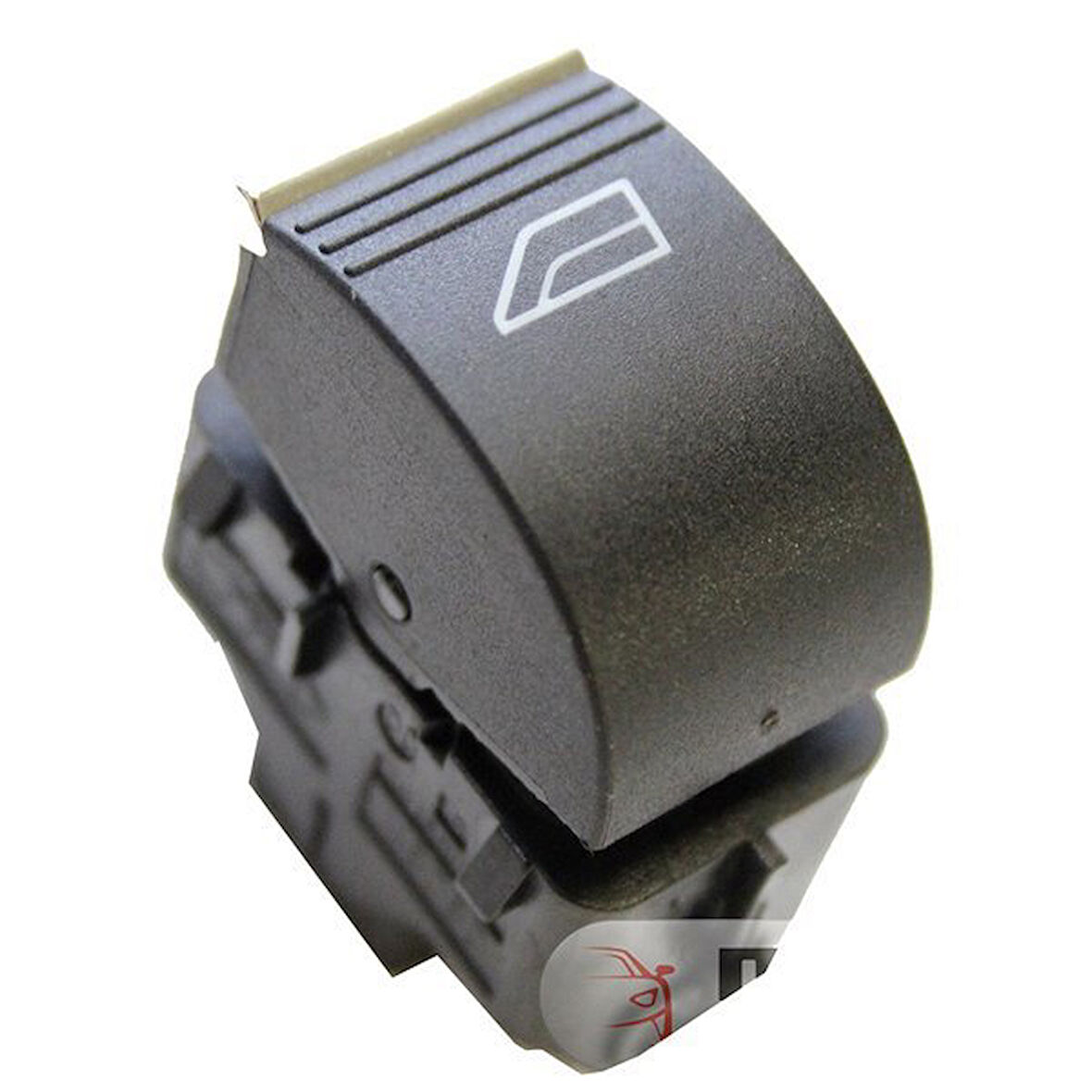  Courier Düğme Kapi Ön Cam (2018-2020) 1.0 L ECO BOOST, 1.5L DURATORQ TDCİ BM5T14529AC