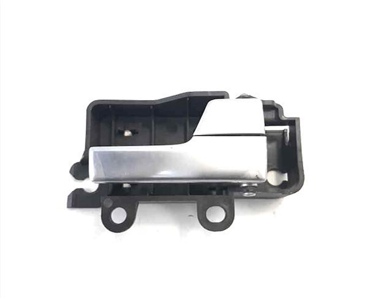  Focus Ön Kapi Kolu İç (2004-2011) 1.6 ZETEC, 1.4 L DURATEC, 1.6 TDCI DURATORG 3M51R22600AD
