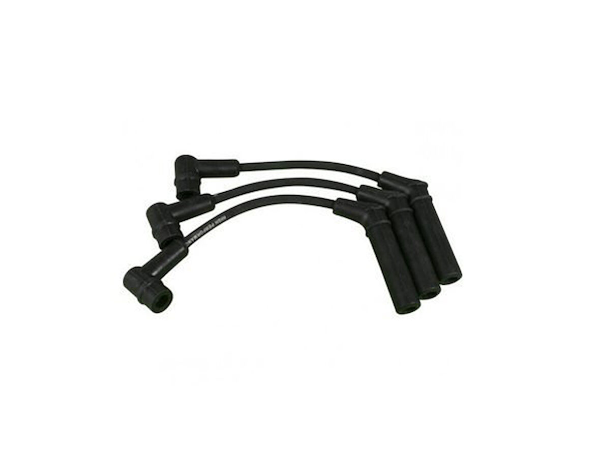 Chevrolet Spark Buji Kablo (2004-2009) 0.8 96291306