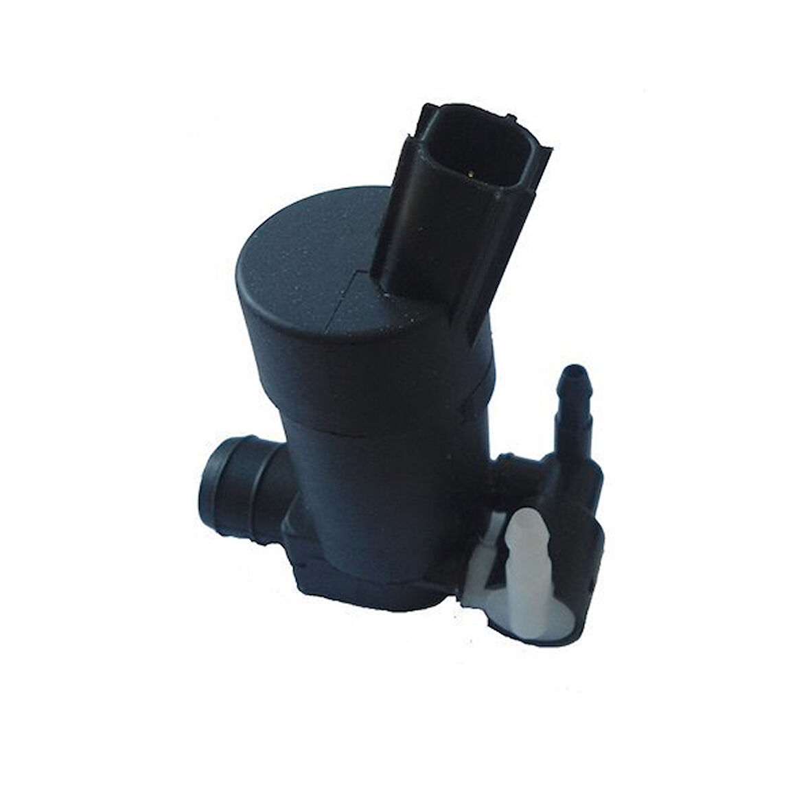  C-Max Ön Cam Fiskiye Motoru (2003-2008) 1.6, 1.6 L DURATEC Tİ-VCT  1S7117K624FE