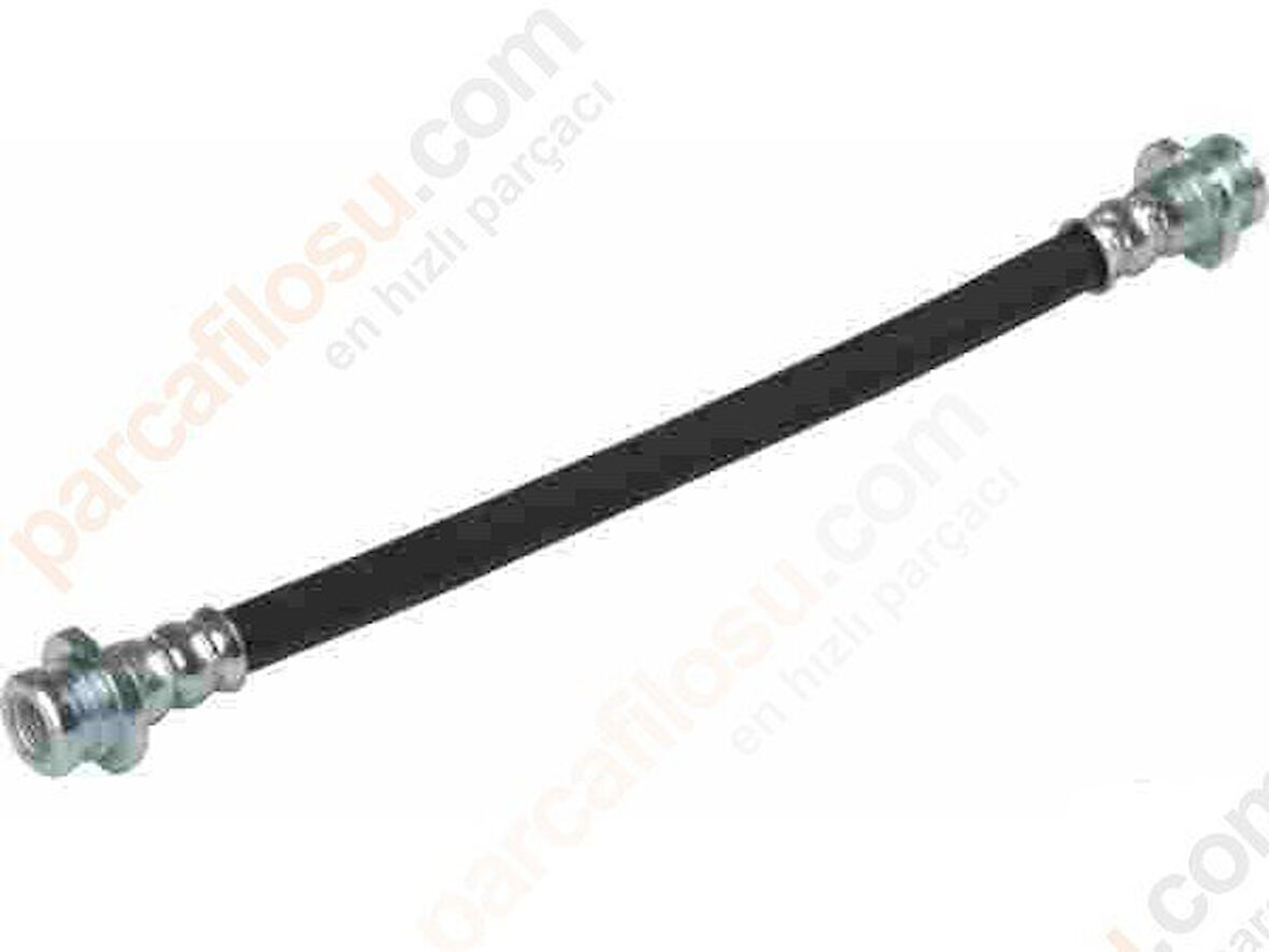 Chevrolet Spark Arka Fren Hortumu (2004-2009) 1.0, 0.8 96568065
