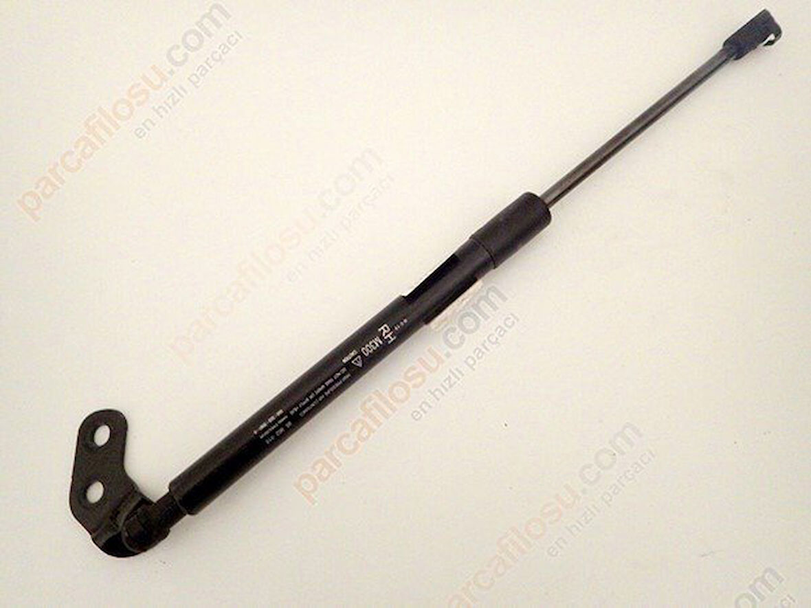 Chevrolet Spark Bagaj Kaput Amortisör (2009-2014) 1.2, 1.0 95962016