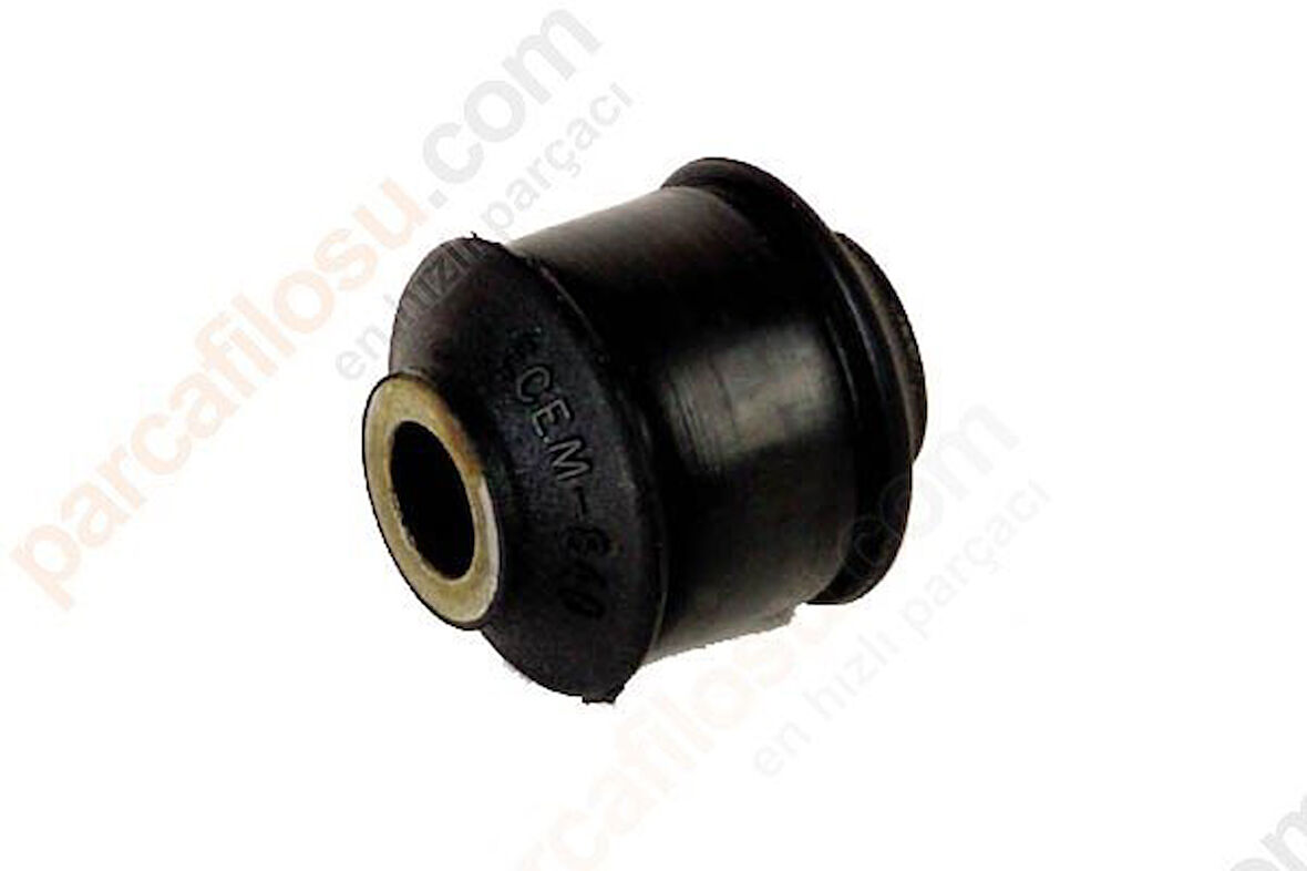  Connect Arka Amortisör Burcu (2002-2015) 1.8 L TDCI 2T1418016AA