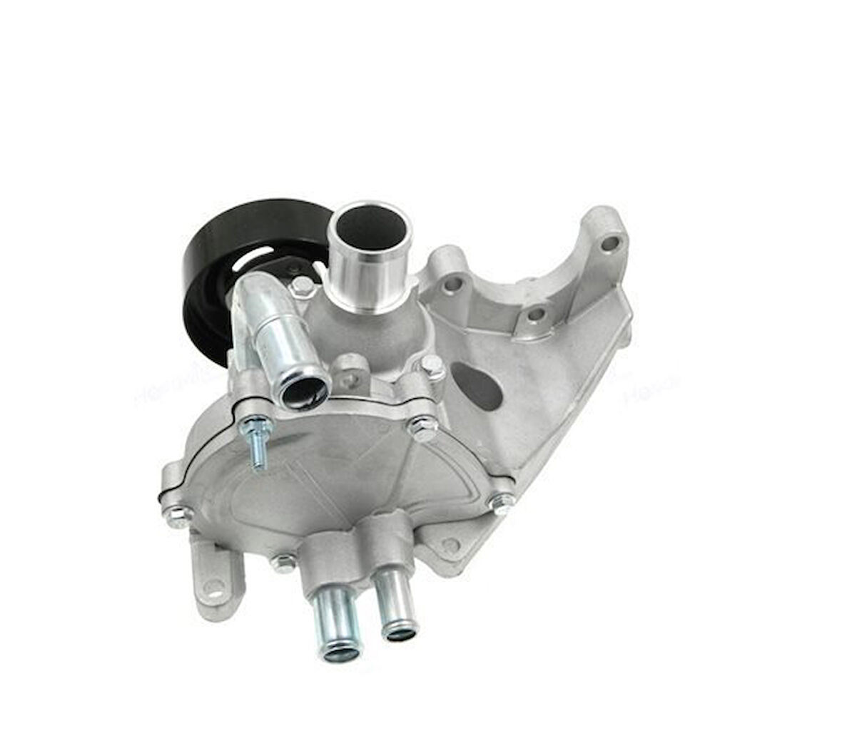 Chevrolet Cruze Devirdaim (2009-2014) 2.0 CDI 25186662