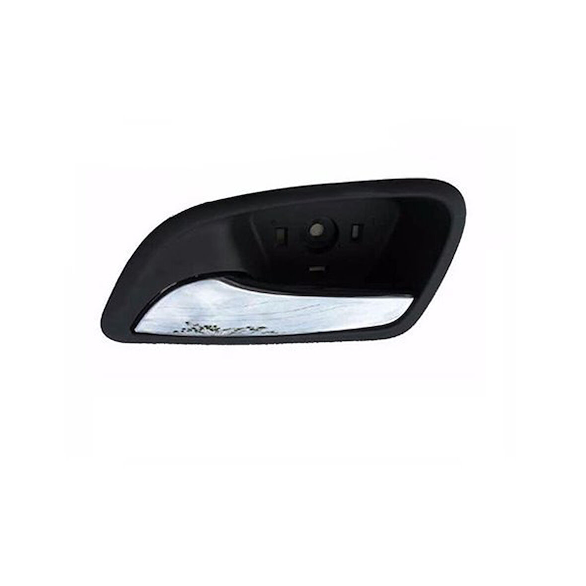 Chevrolet Cruze Ön Kapi Kolu İç (2009-2014) 1.6, 1.4, 2.0 CDI 95022964
