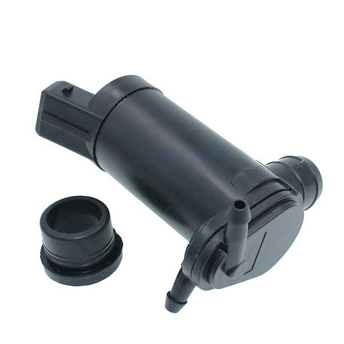  Mondeo Ön Cam Fiskiye Motoru (1996-2000) 2.0, 2.0 ZETEC 93BB17K624BA