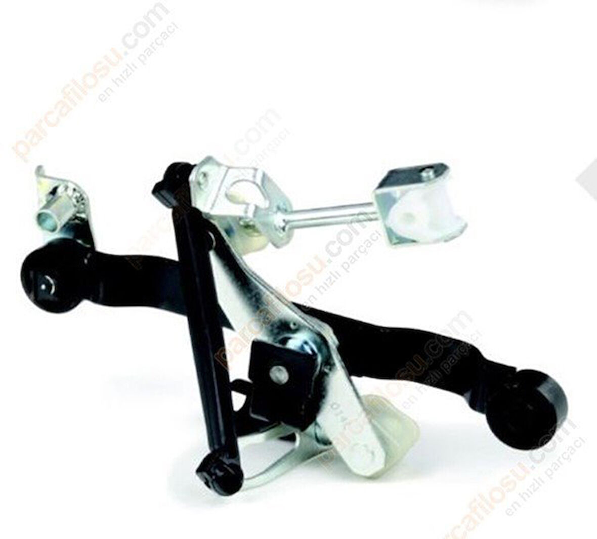 Opel Astra Vites Çubuğu (2004-2011) 1.6, 1.4 90578183