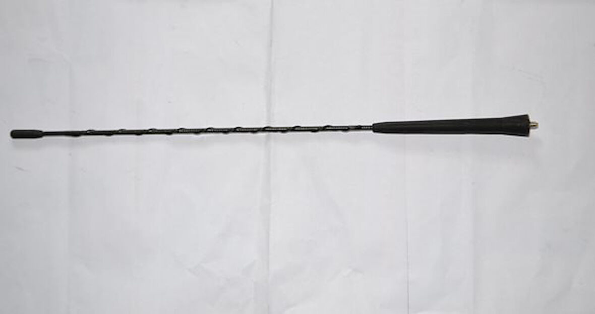 Peugeot 406 Anten Çubuğu (1999-2005) 2.0 6587J0