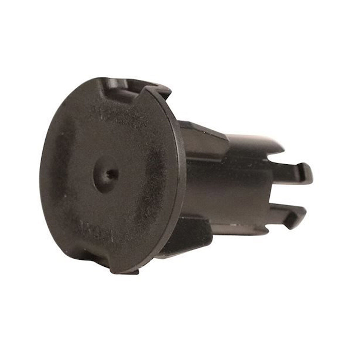  Focus Radyatör Ayaği (2012-2019) 1.6 TDCI DURATORG, 1.5L DURATORQ TDCİ AV618083AA