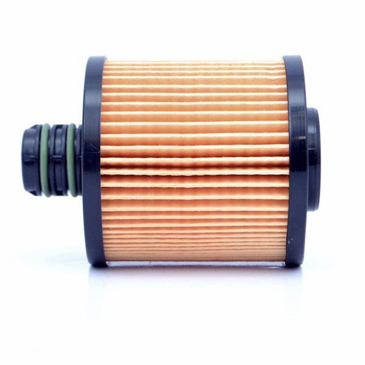 Fiat Bravo Yağ Filitresi (2010-2014) 1.6 JTD 71754237