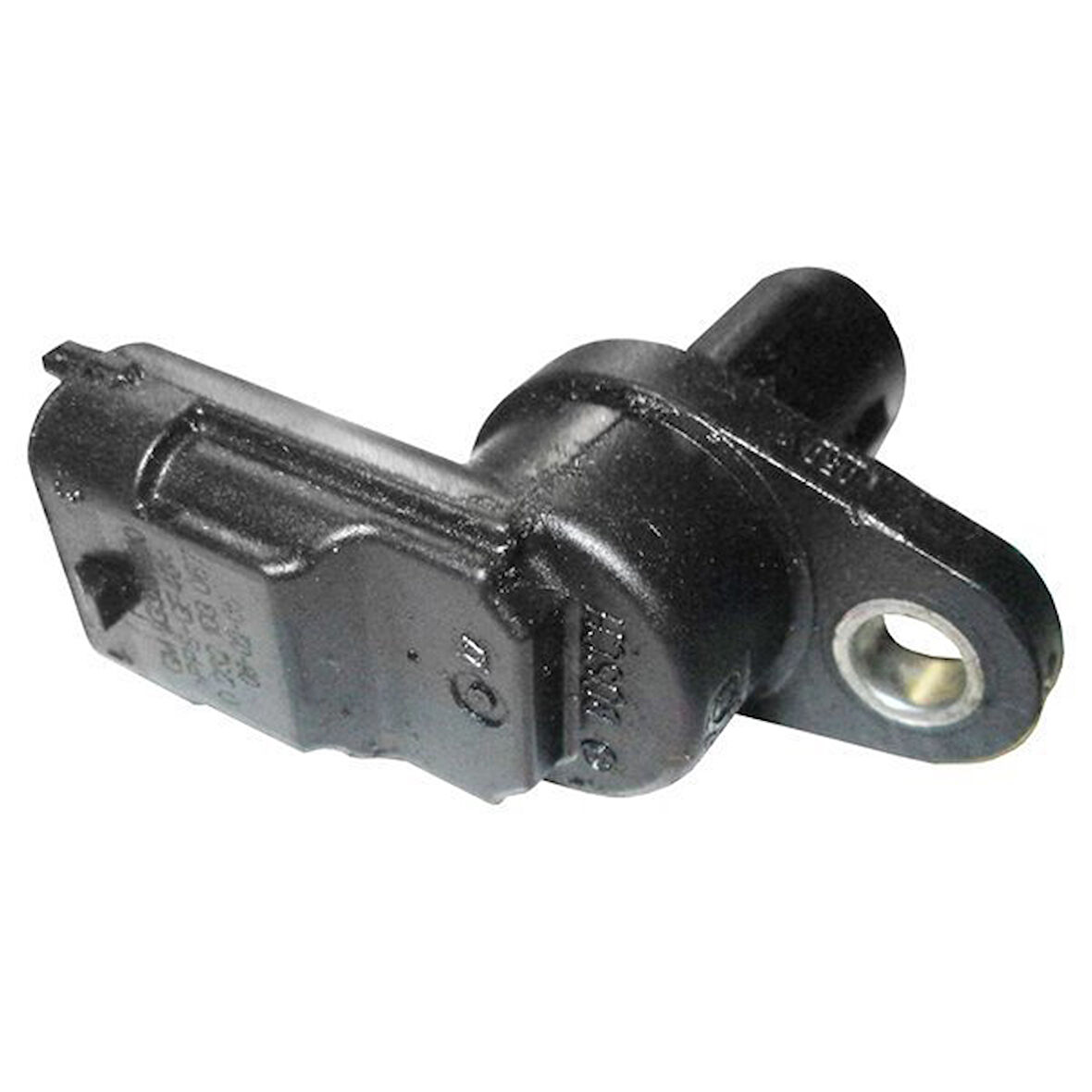 Opel Astra Eksantrik Sensörü (2007-2011) 1.4 93186840