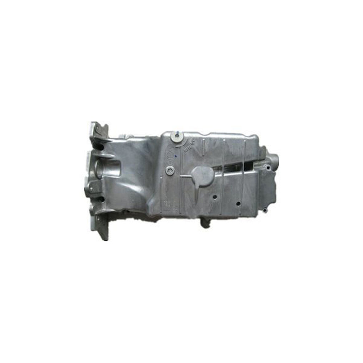 Opel Astra Yağ Karteri (2007-2017) 1.6 55355007