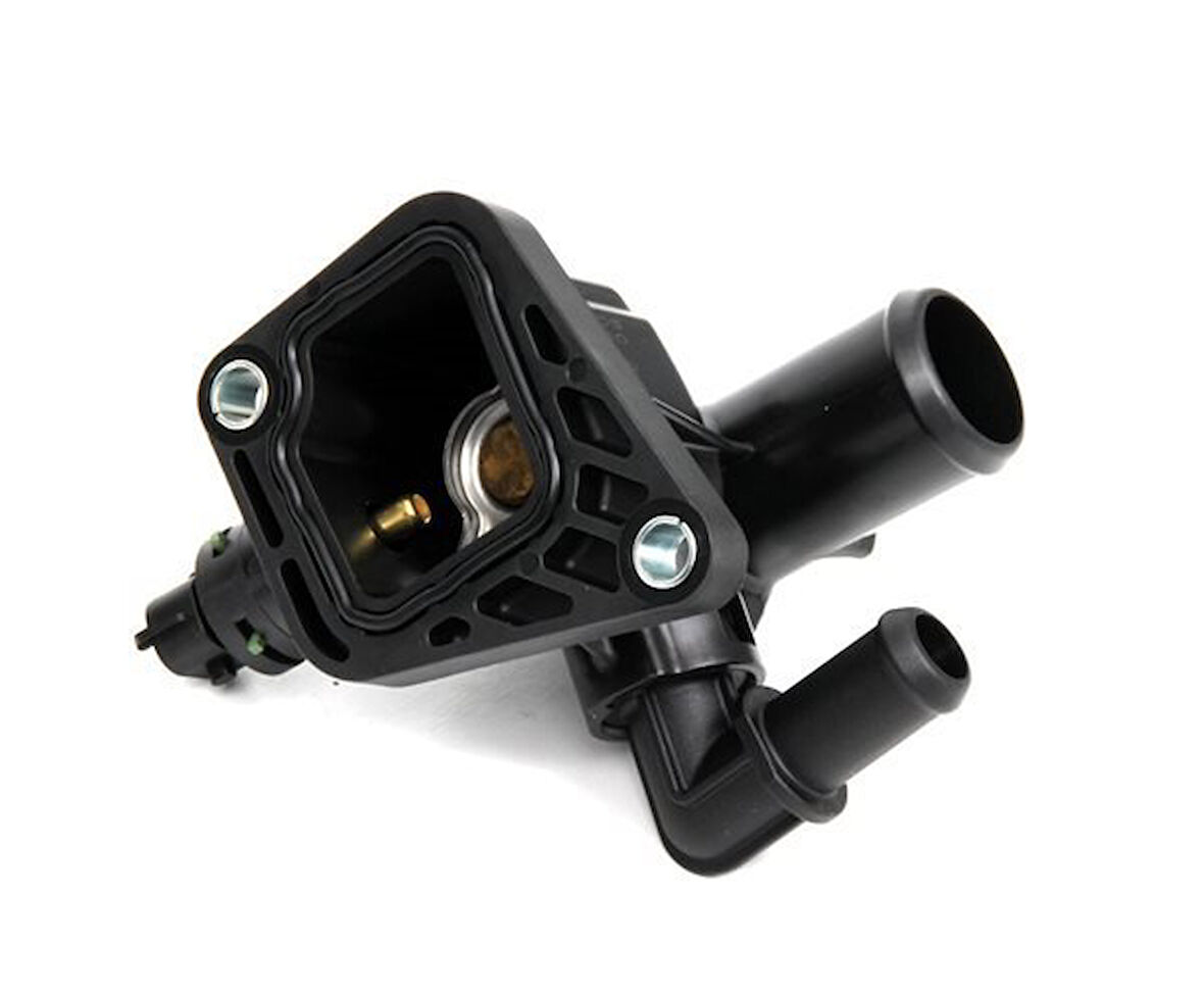 Fiat Punto Evo Termostat (2009-2011) 1.3 JTD 55206391