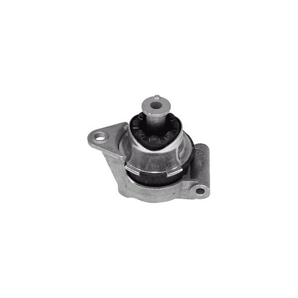 Opel İnsignia Motor Takoz Arka (2009-2013) 1.6 24427641