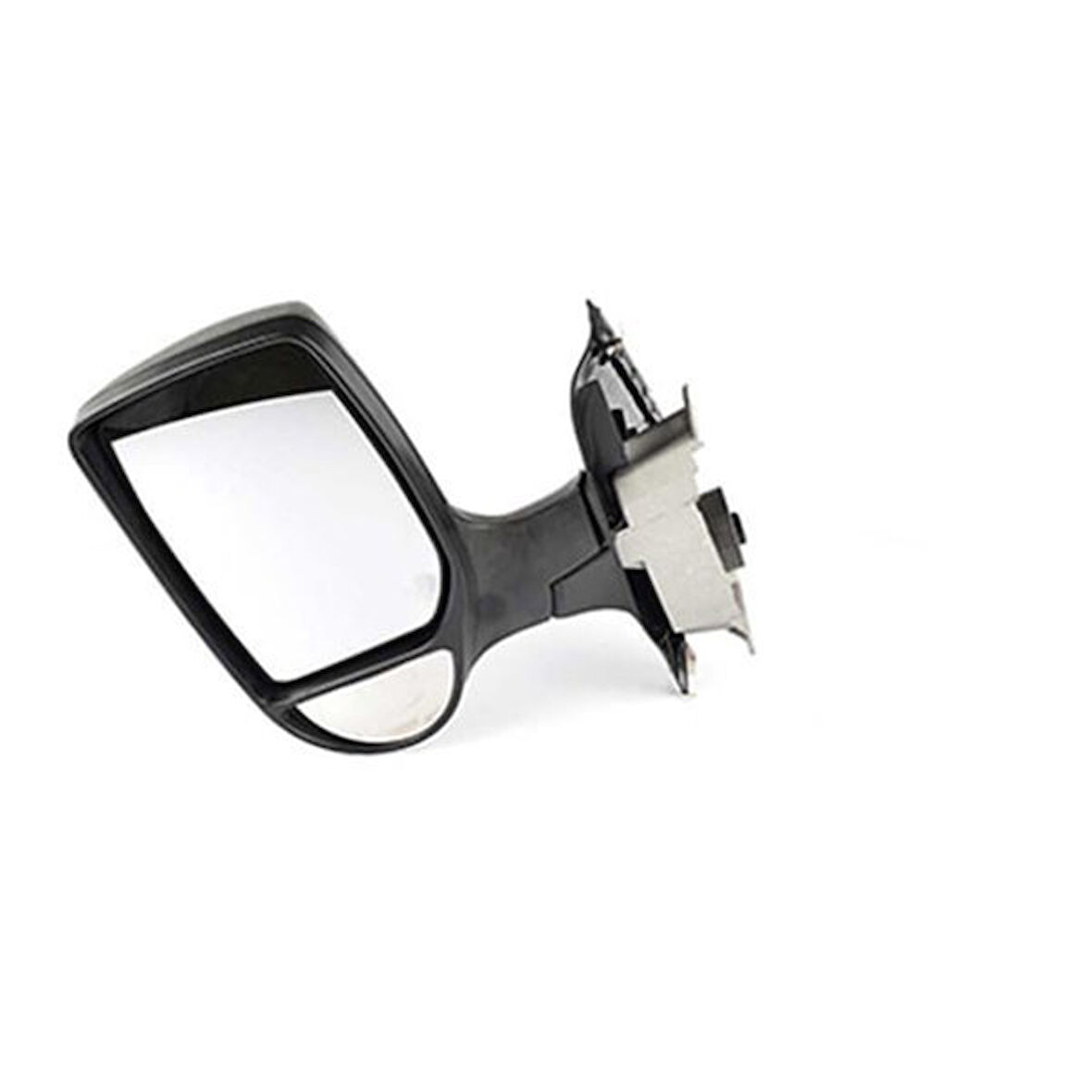 Transit Kapi Aynasi Sol 01-15 3C1617683baygax