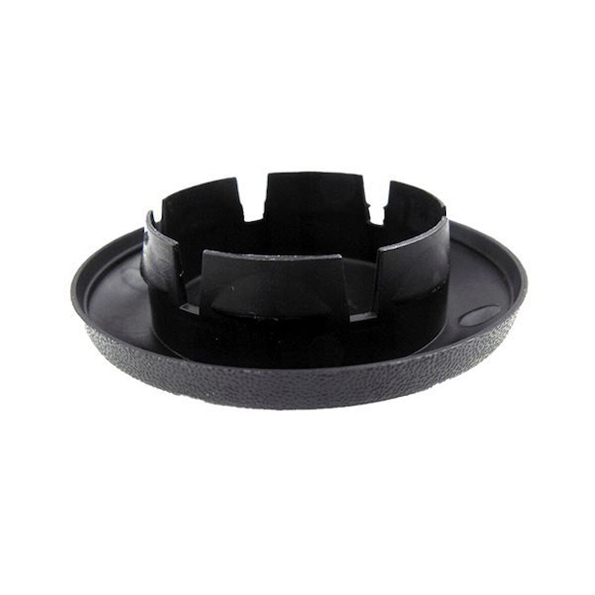 Transit Kapi Ayna Sinyali Sağ 01-15 Yc15v025a46adygax