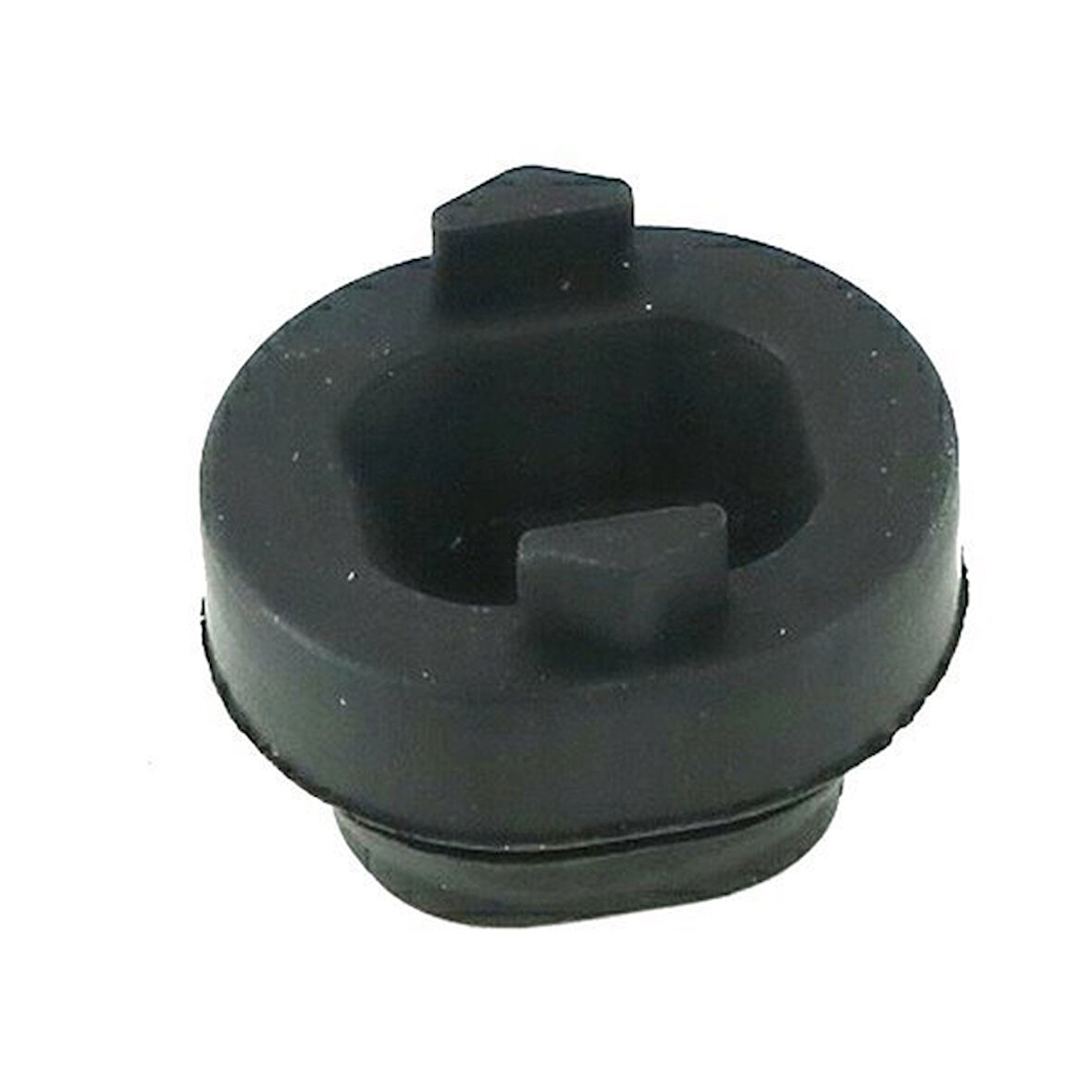 Fiat Fiorino Radyator Lastik (2007-2016) 1.3 1312F2