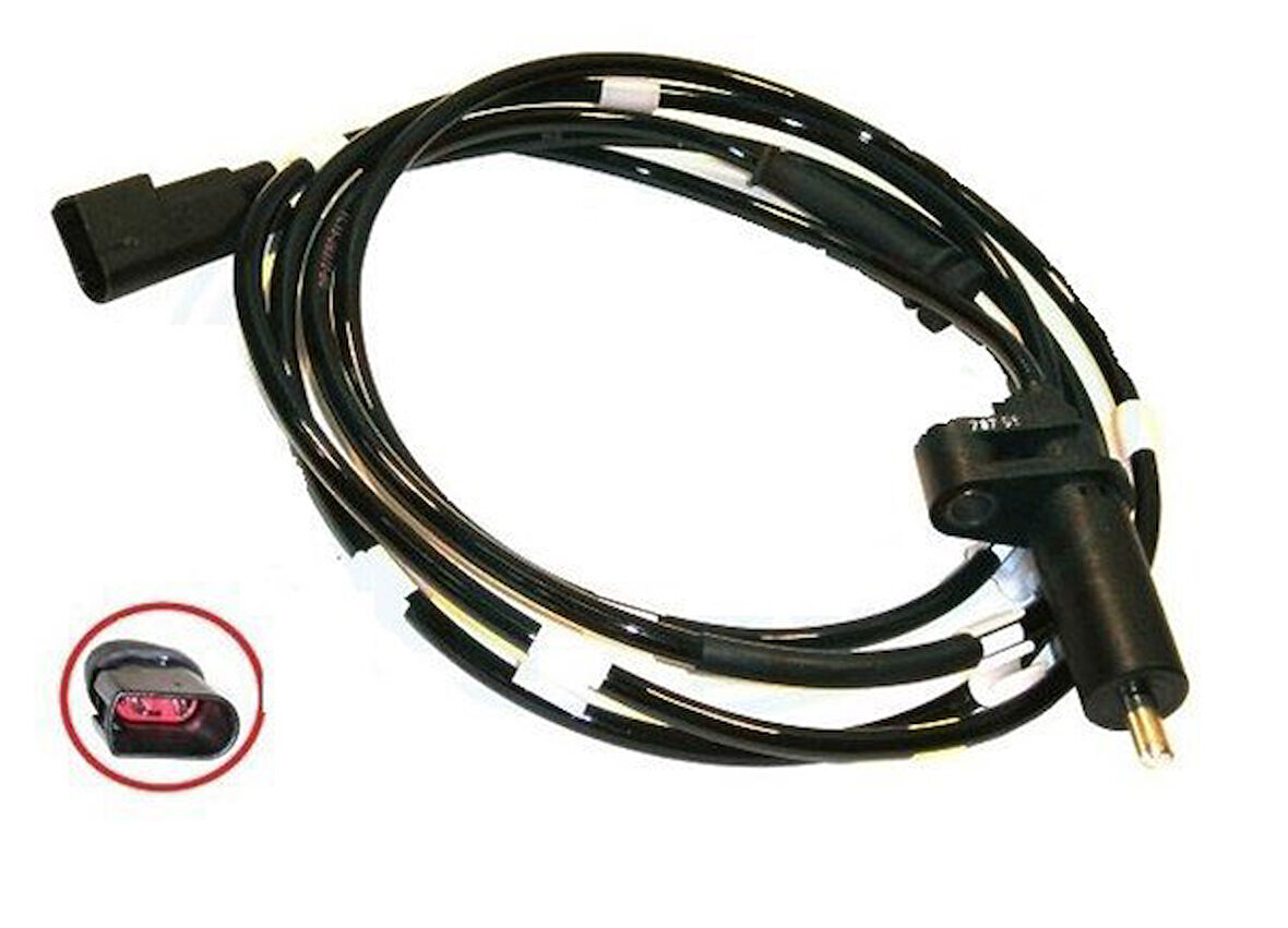 Transit Arka Sağ Abs Kablosu 01-06 Yc152b372bc