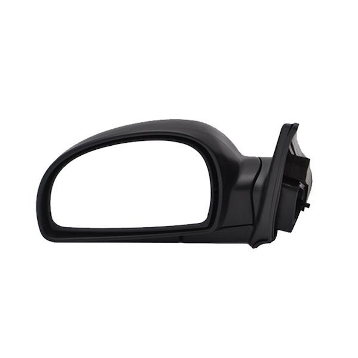 Hyundai Accent Kapi Aynasi Sol (1999-2003) 1.5, 1.3 8761025600