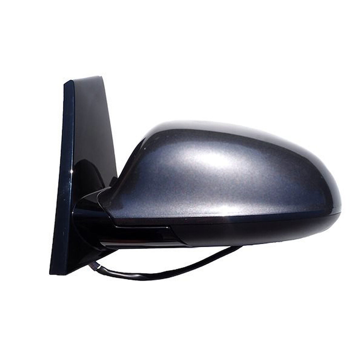 Opel Astra Kapi Aynasi Sol (2010-2013) 1.4 13342468