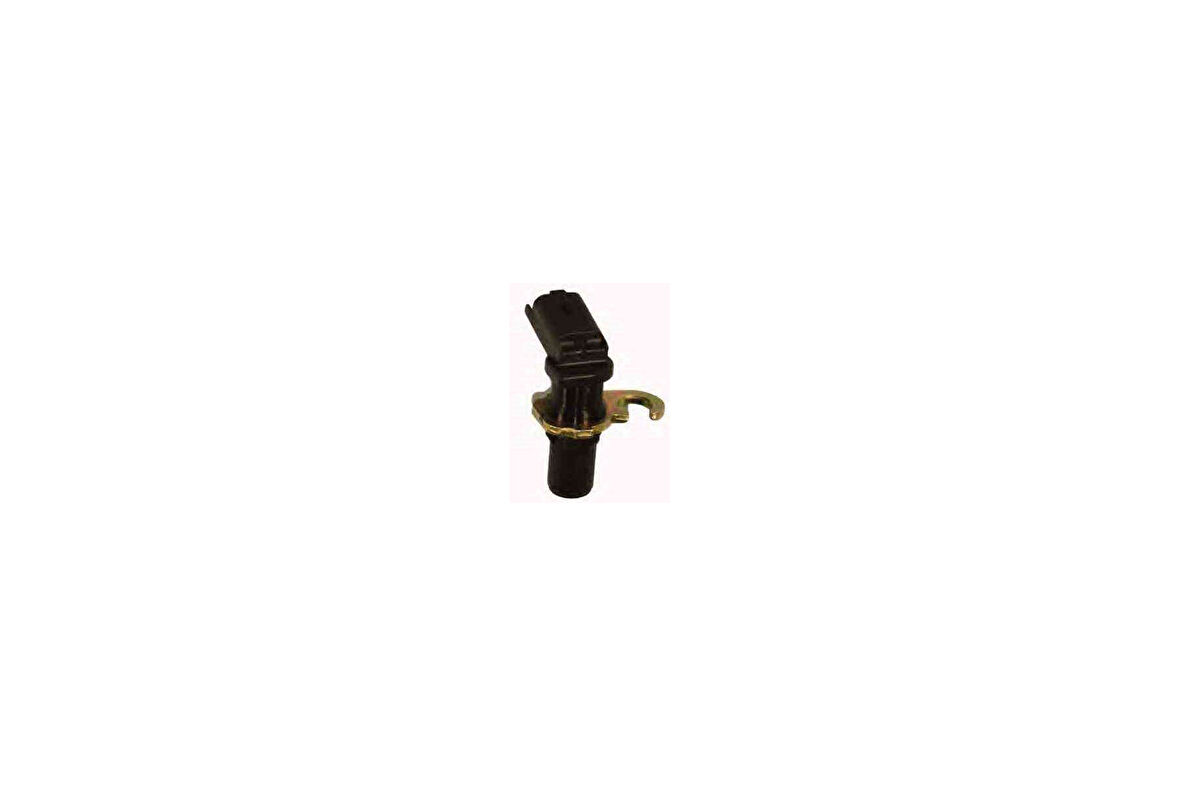 Citroen C5 Eksantrik Sensörü (2005-2013) 2.0, 1.8 1920EN