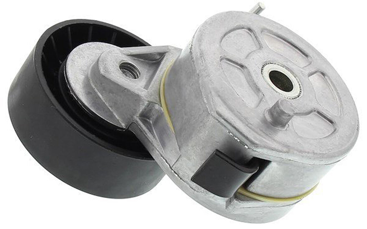 Peugeot Expert Alternatör Gergisi Komple (2007-2012) 2.0 HDI 1611424380