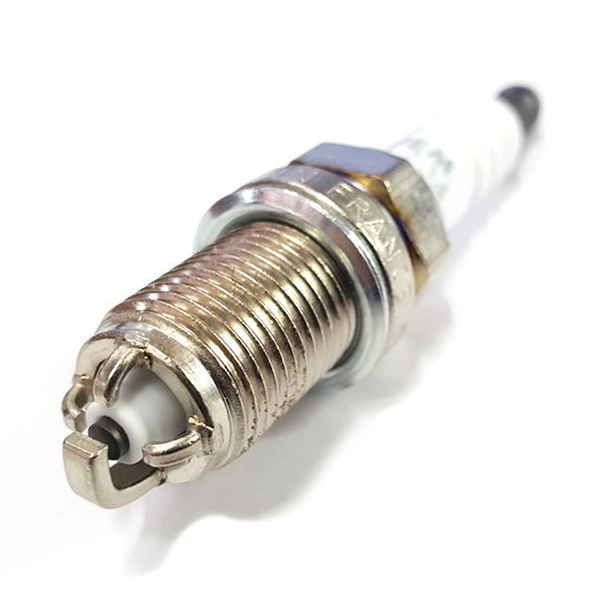 Renault Clio Buji (1998-2001) 1.4 5960J9