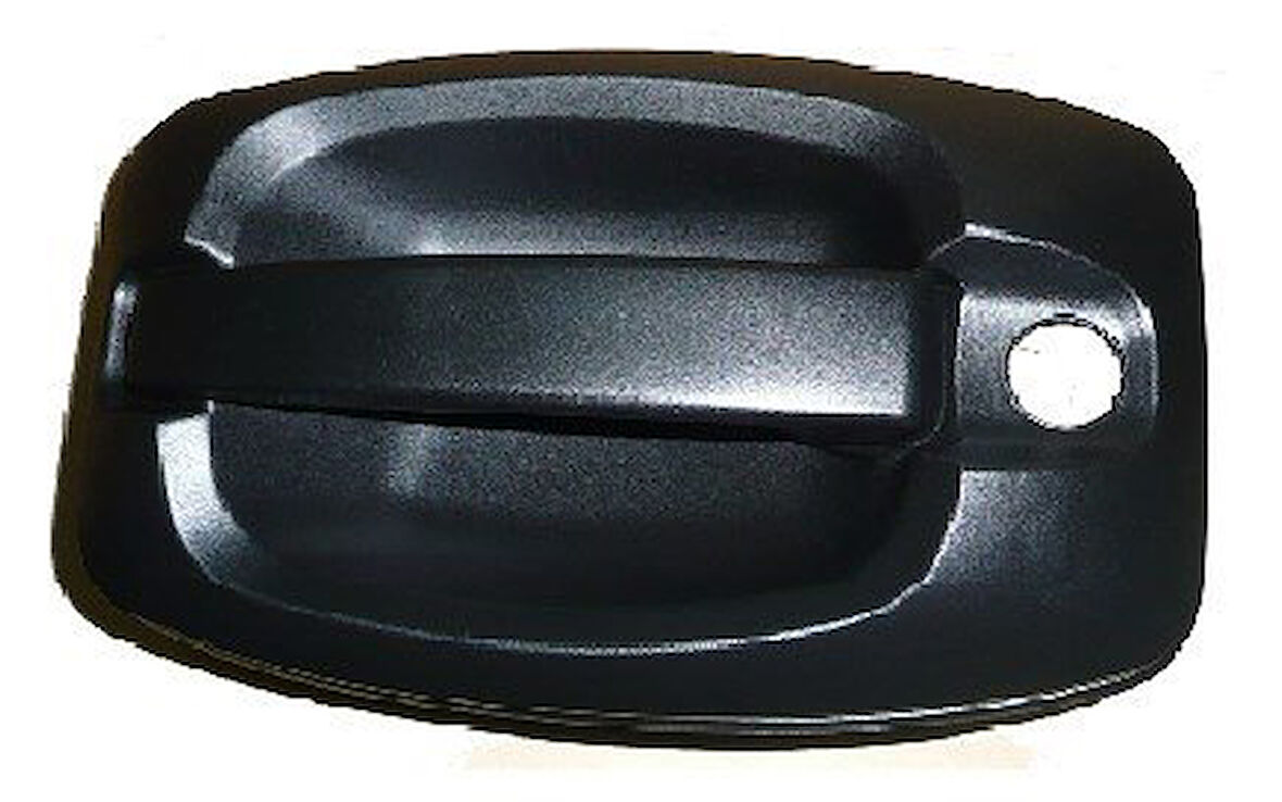 Fiat Ducato Kapi Kolu Ön Diş (2006-2015) 2.2, 3.0, 2.3 DCI 9101CY