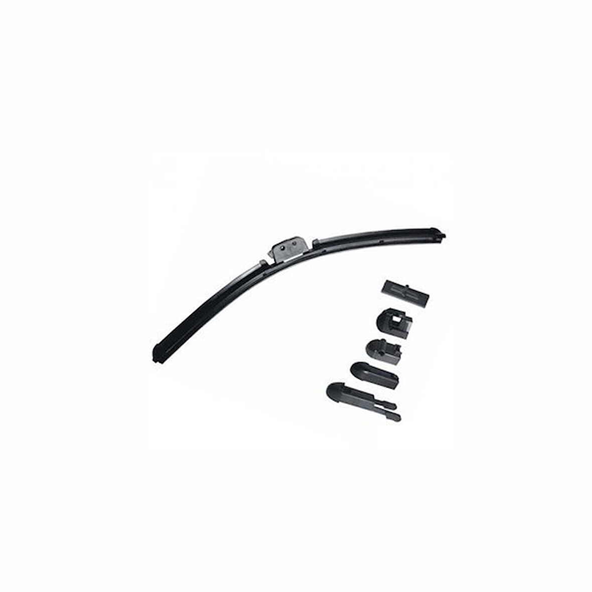 Renault Latitude Ön Cam Sileceği (2011-2016) 1.5 DCI, 2.0 DCI 288906926R