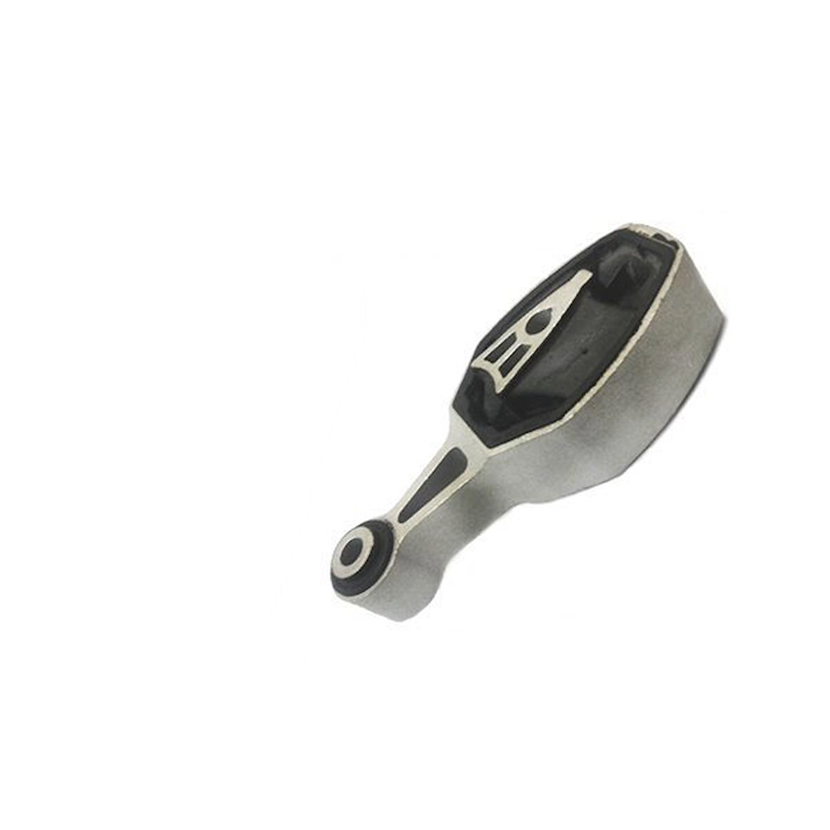 Peugeot 2008 Motor Takozu (2013-2016) 1.2 VTI 9688824180