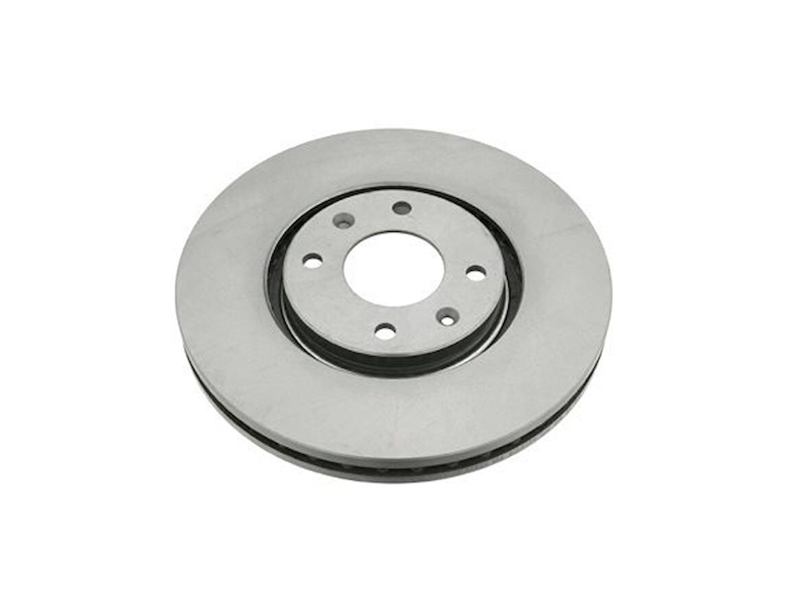 Citroen C5 Ön Fren Disk (2005-2009) 2.0 HDI 4246W3