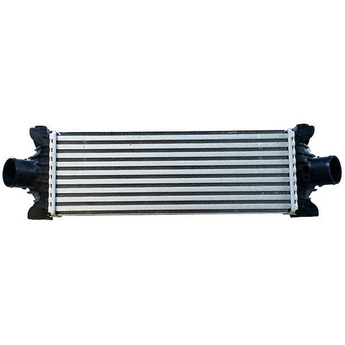 Transit Custom Turbo Radyatörü /İnterkol 12-19 CC119L440AF 351285