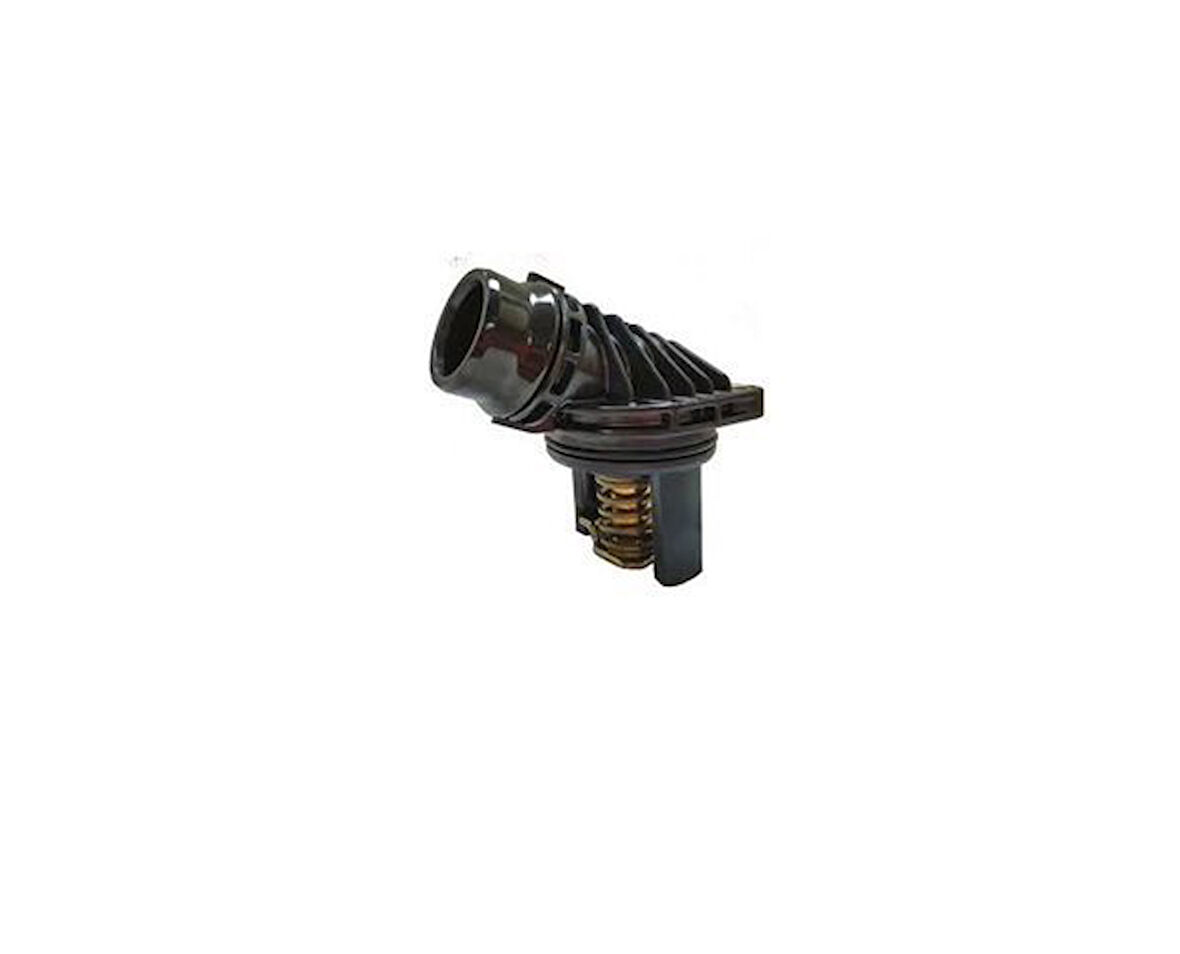 Opel İnsignia Termostat (2018-2020) 1.6 CDTI 55490785