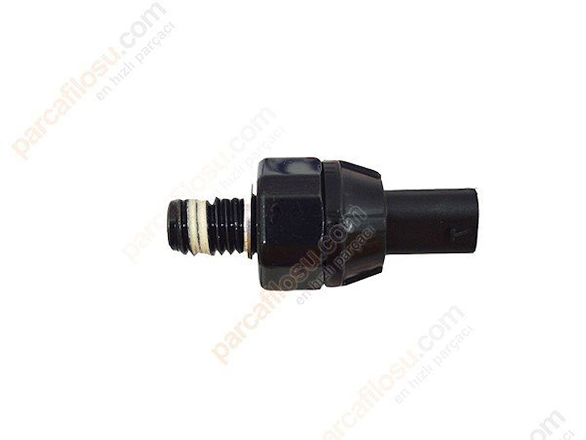 Opel Astra Yağ Müşürü (2013-2019) 1.6 CDTI 55587172