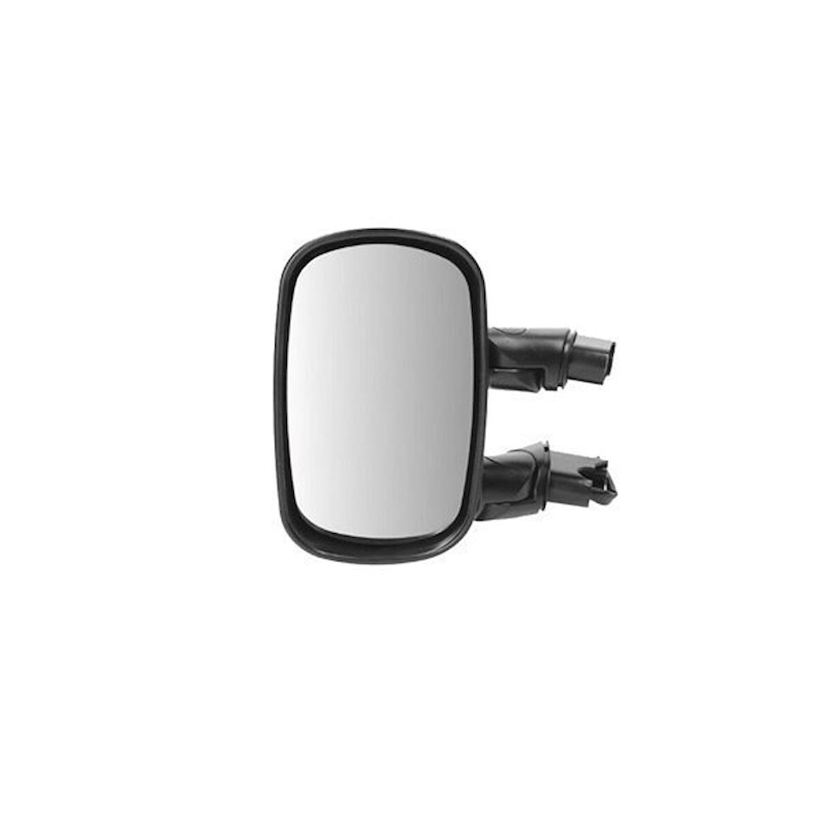 Fiat Doblo Kapi Aynasi Sol (2000-2009) 1.4, 1.2, 1.9, 1.3 JTD, 1.9 JTD 735325159