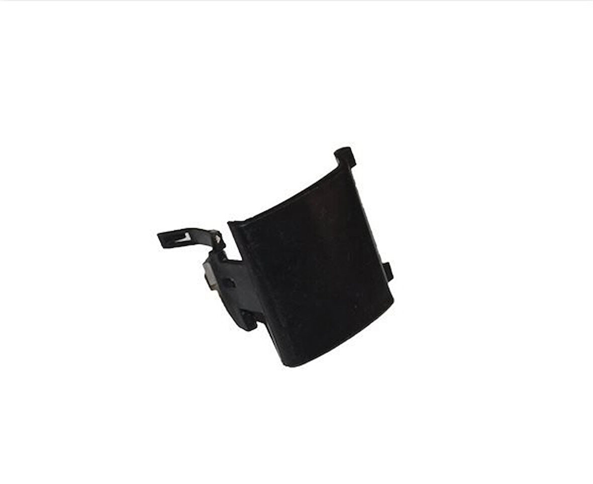 Opel Astra Clasic Ön Tampon Çeki Kapak (1998-2007) 1.6, 1.4 90559482
