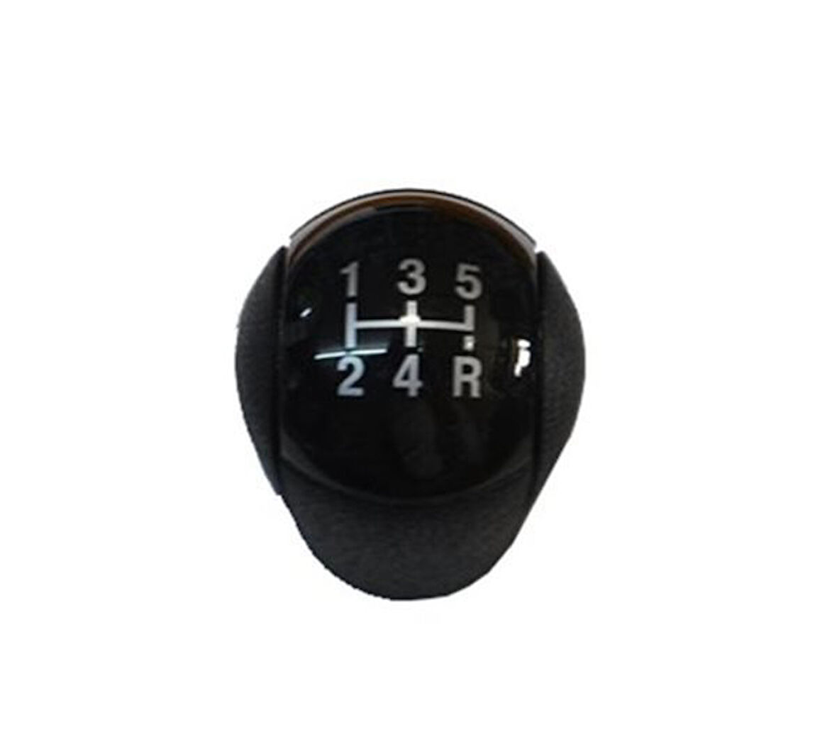  Transit Vites Topuzu (2006-2014) 2.4L DURATORQ-DI 120PS, 2.2L DURATORQ-TDCI 130PS 6C1R7217AA