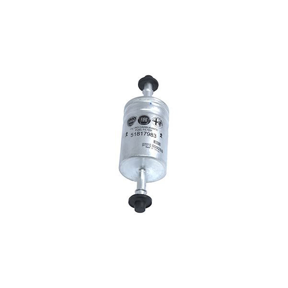 Fiat Linea Benzin Filitresi (2007-2017) 1.4 51817983