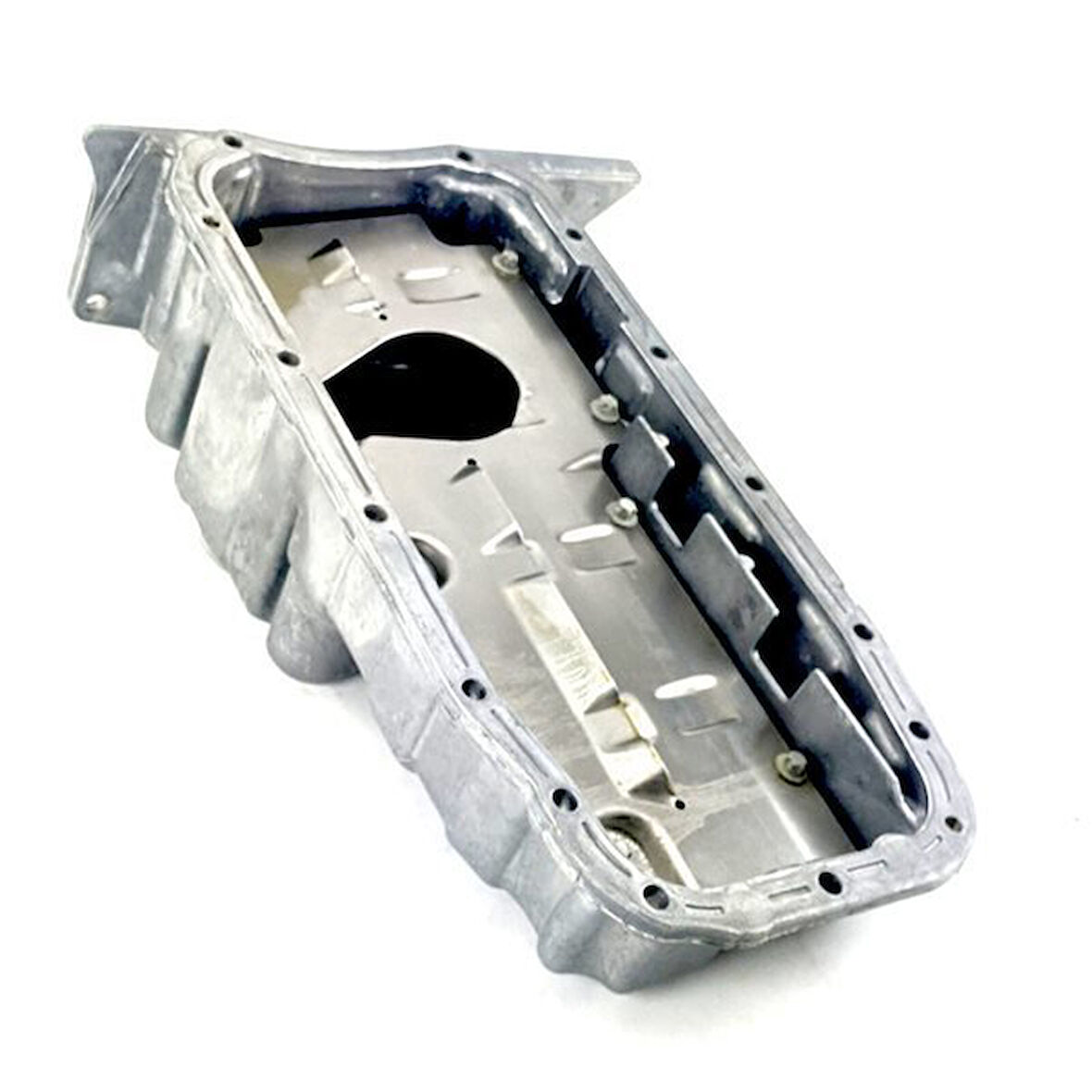Opel Meriva Yağ Karteri (2003-2006) 1.6 9129971