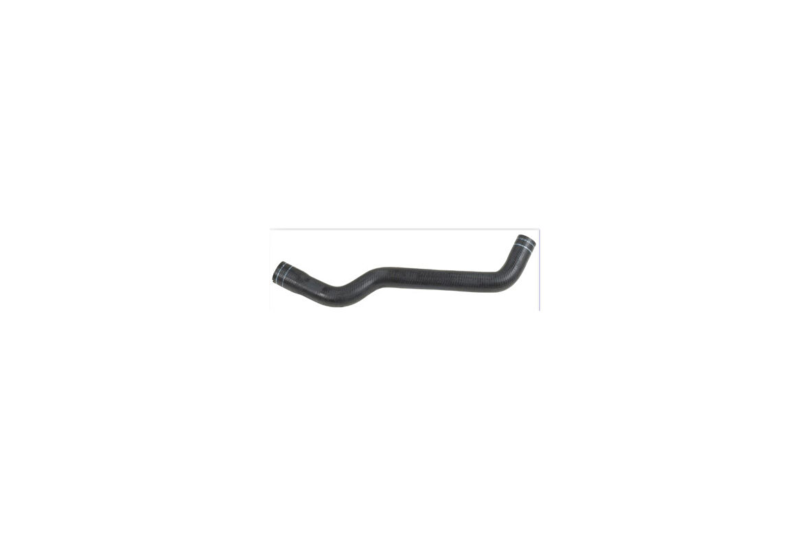 Fiat Egea Motor Radyatörü Üst Hortum (2015-2019) 1.4 T-JET 51791035