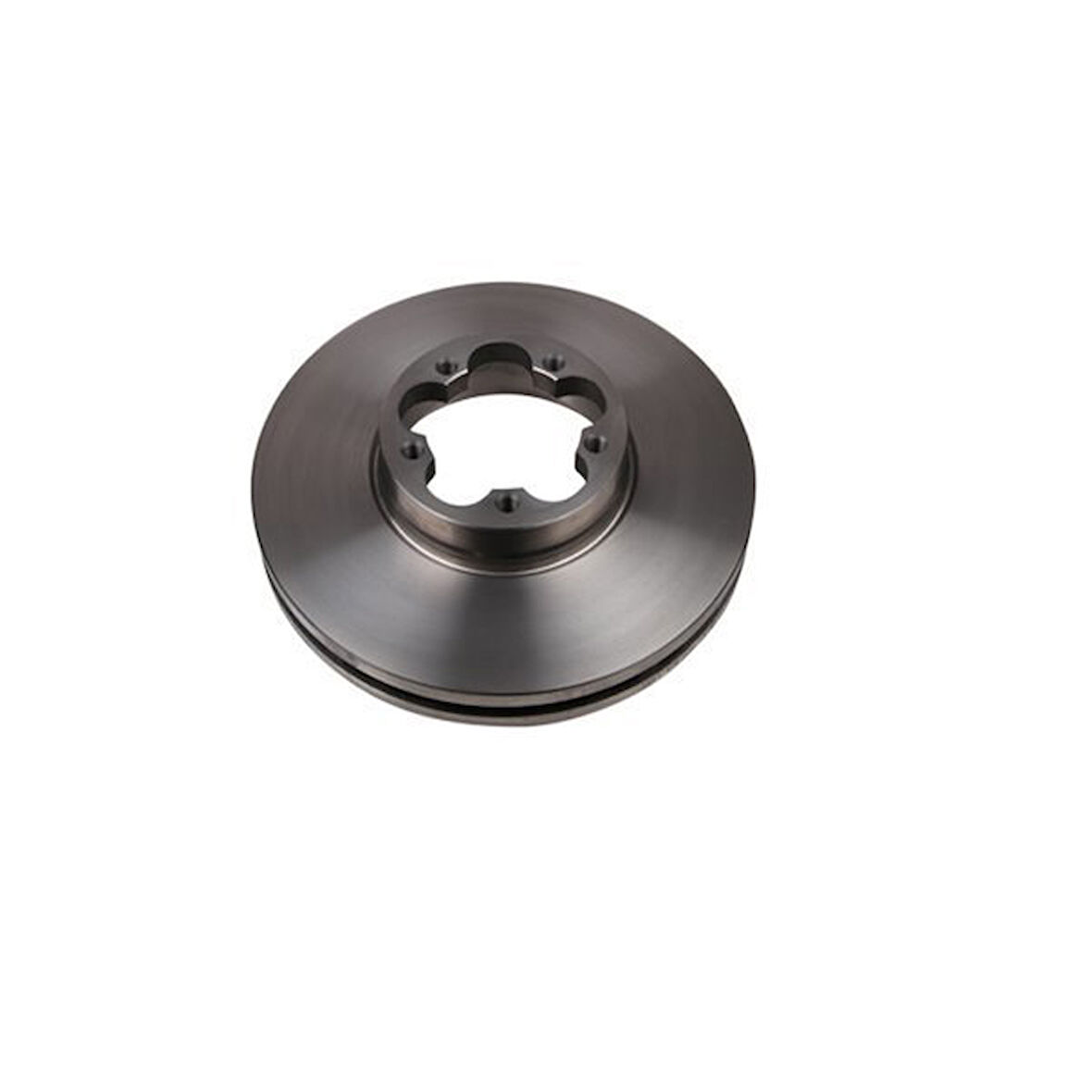  Transit Ön Fren Disk (2014-2019) 2.2L CR TC 14 DSL 155PS, 2.2L DURATORQ-TDCI 130PS BK311125AC