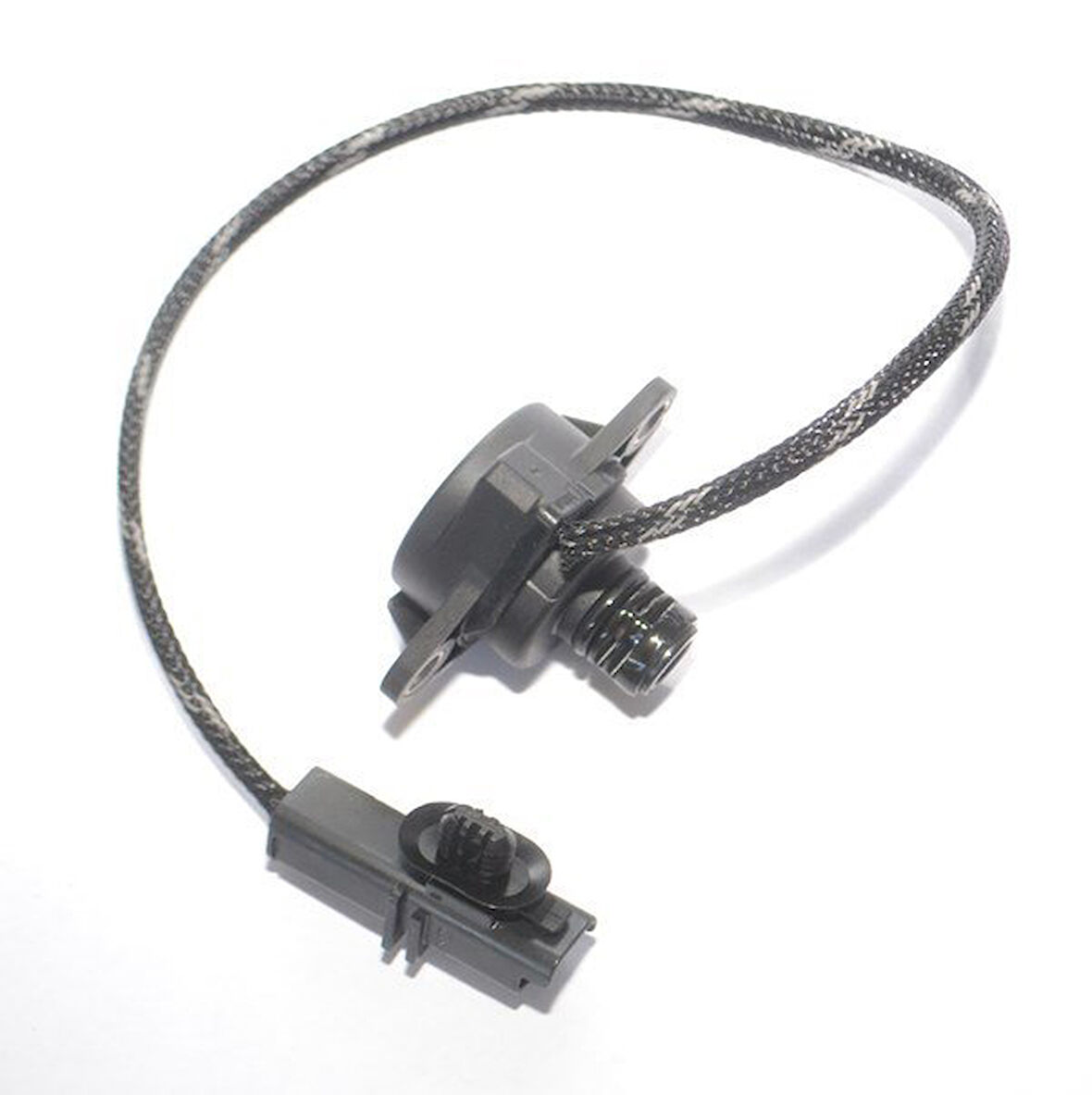 Renault Clio Symbol Otomatik Şanziman Sensör (2001-2007) 1.4 8201360522