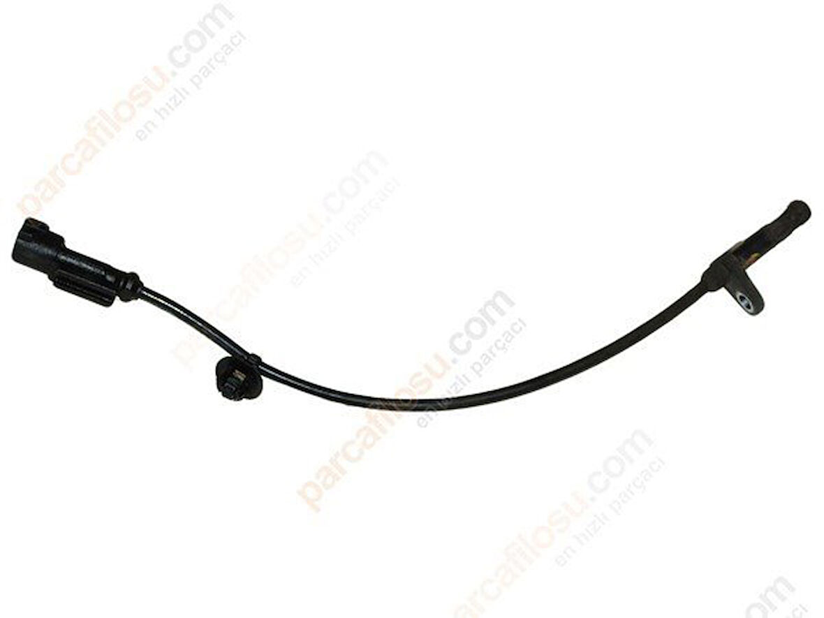  Transit Arka Abs Kablosu (2014-2019) 2.2L DURATORG TDCI 140PS BK312B372DA