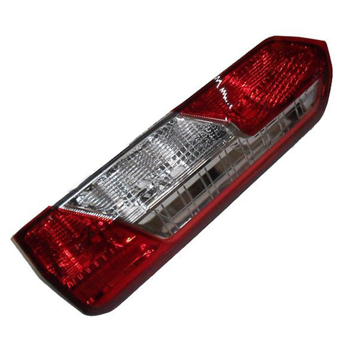 Transit Sağ Stop 14-22 Bk3113404ag