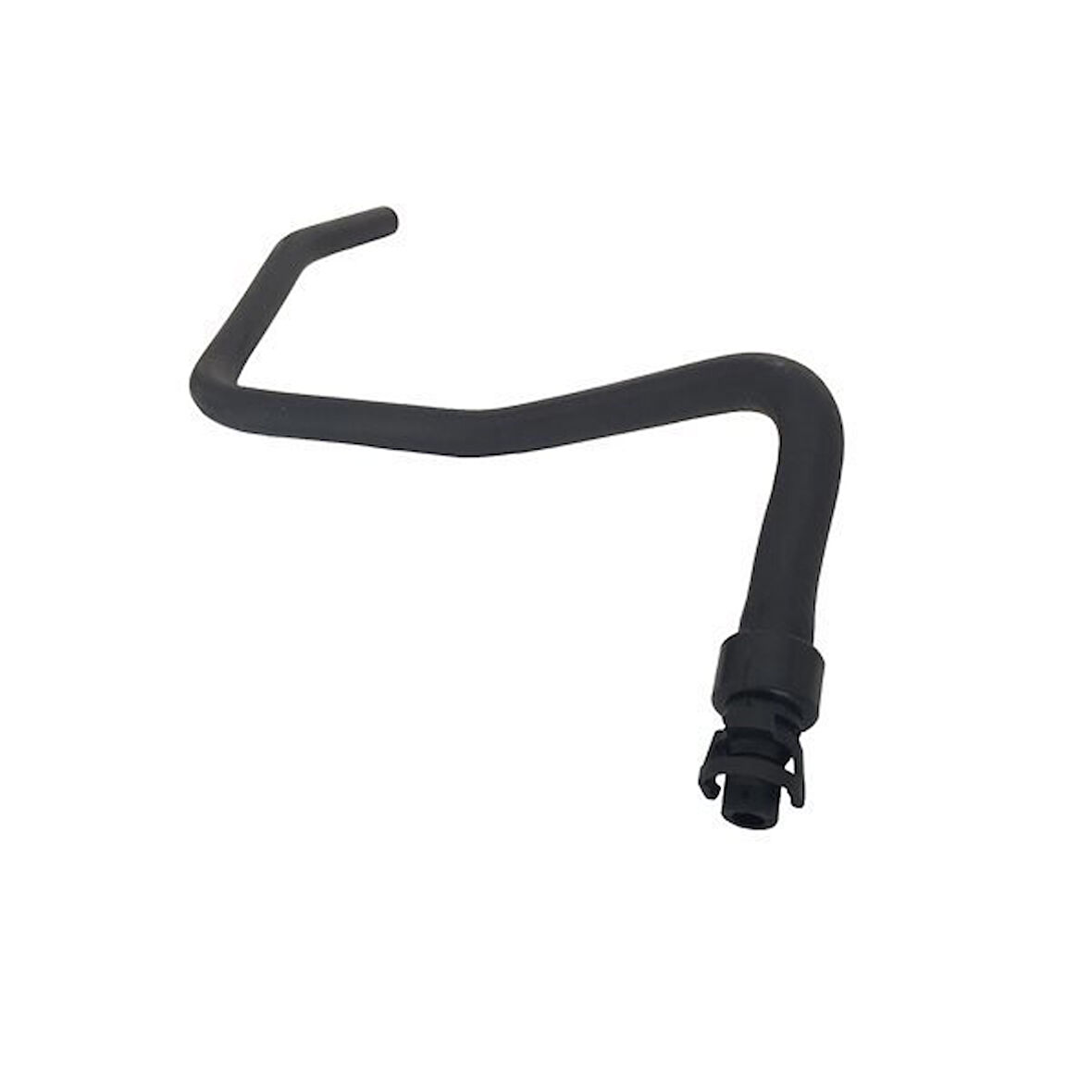 Opel Astra Motor Radyatörü Üst Hortum (1998-2007) 1.6 24436831
