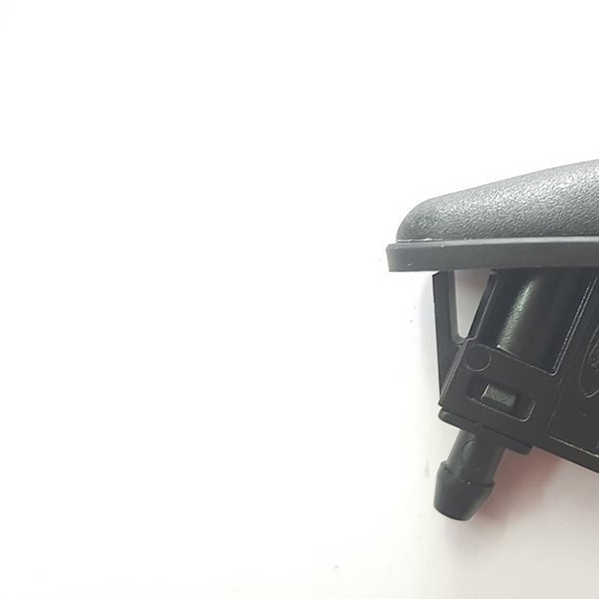  Transit Silecek Fiskiye Memesi Ön (2014-2022) 2.0 TDI, 2.2L CR TC 14 DSL 125PS AV1117666AB