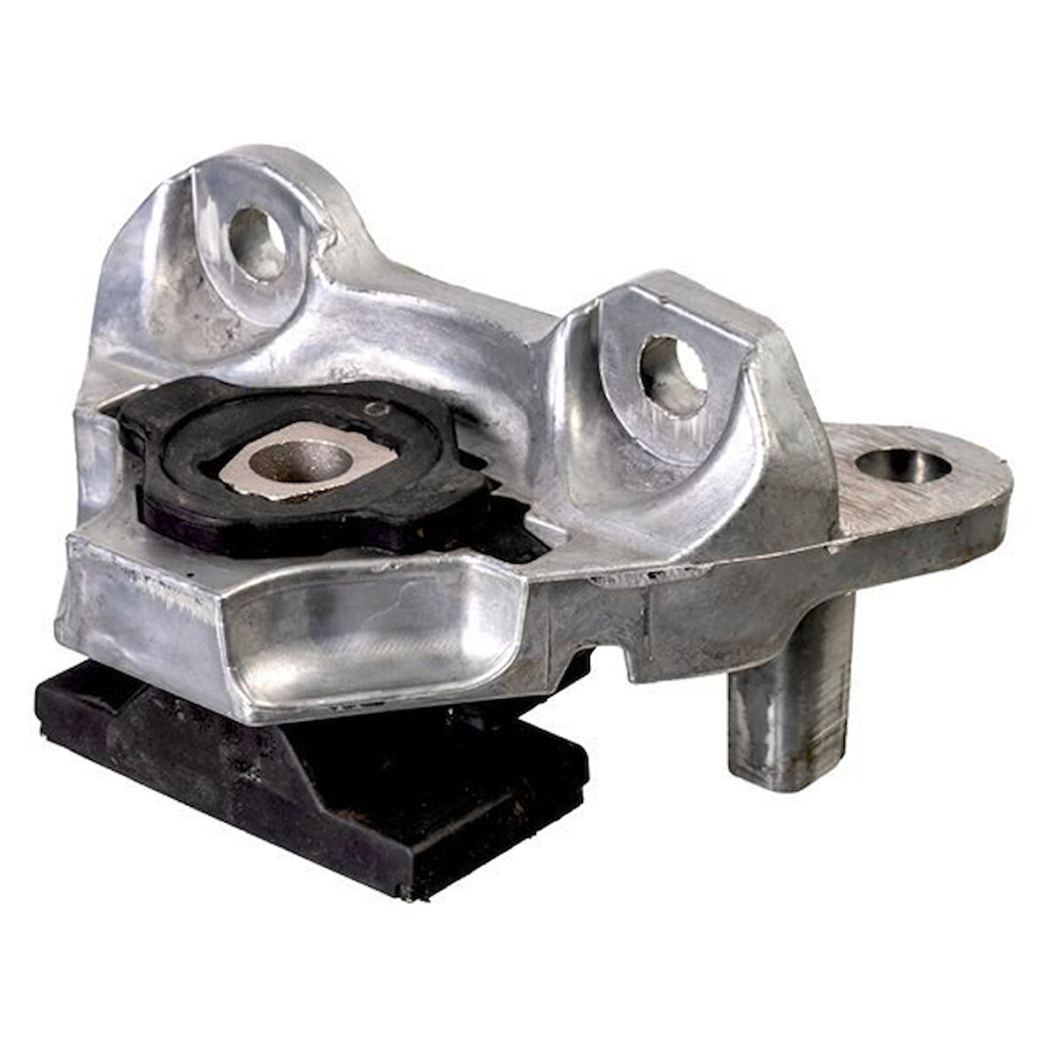 Fiat Egea Motor Takoz Sol (2015-2023) 1.4 T-JET 52010881