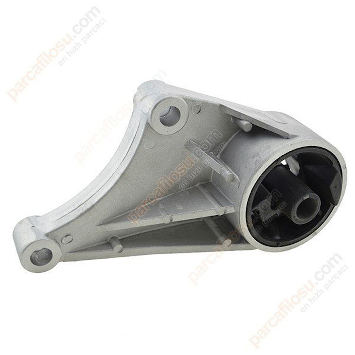 Opel Astra Clasic Motor Takozu (1998-2007) 1.4 90576047